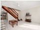 5/17-19 Sandown Close, Woree QLD 4868