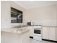 5/17-19 Sandown Close, Woree QLD 4868