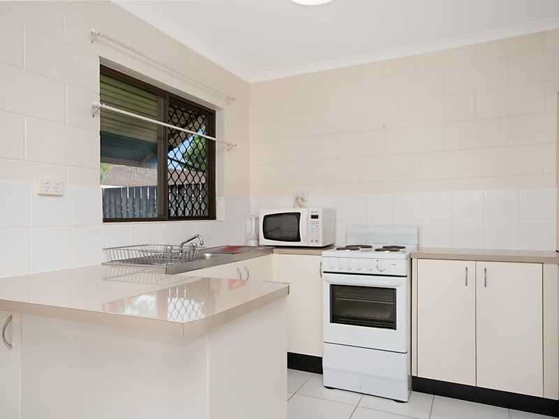 5/17-19 Sandown Close, Woree QLD 4868