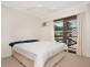 5/17-19 Sandown Close, Woree QLD 4868