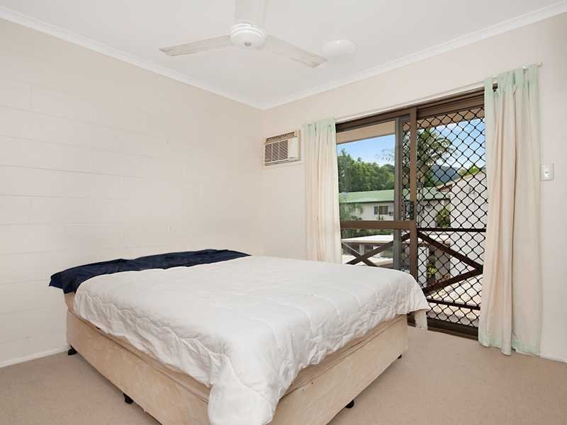 5/17-19 Sandown Close, Woree QLD 4868