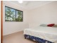 5/17-19 Sandown Close, Woree QLD 4868