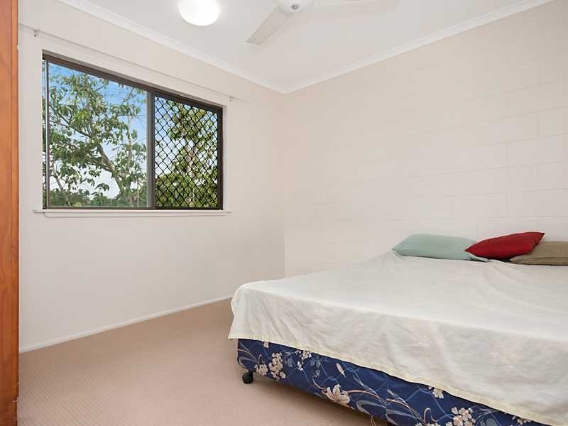 5/17-19 Sandown Close, Woree QLD 4868