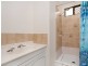 5/17-19 Sandown Close, Woree QLD 4868