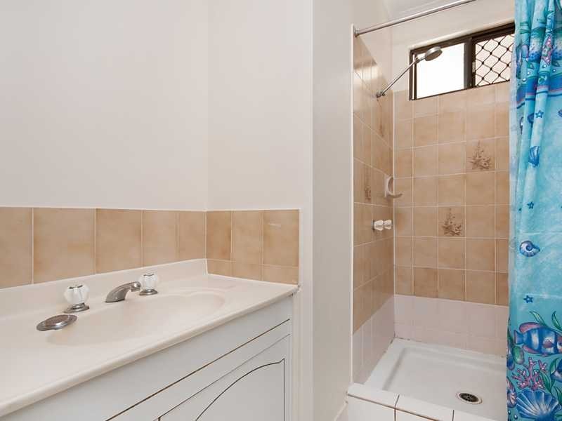 5/17-19 Sandown Close, Woree QLD 4868