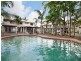 5/17-19 Sandown Close, Woree QLD 4868