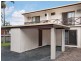 5/17-19 Sandown Close, Woree QLD 4868
