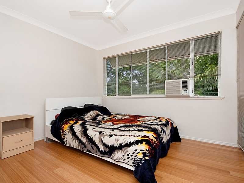 12/34 Minnie Street, Parramatta Park QLD 4870