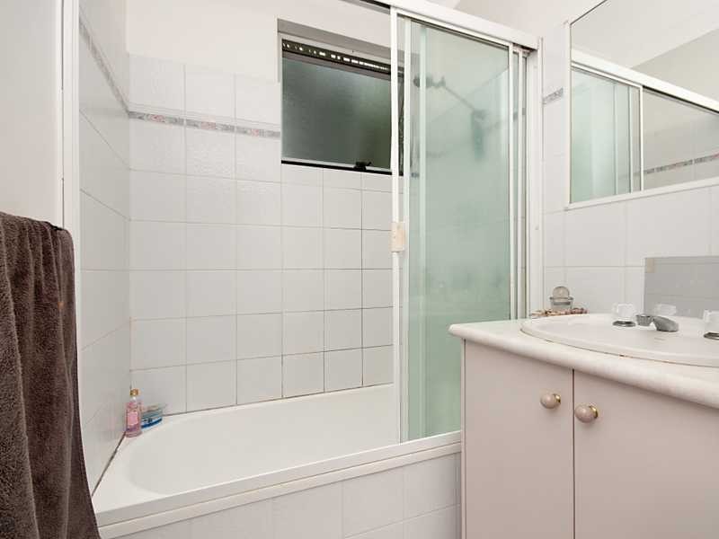 12/34 Minnie Street, Parramatta Park QLD 4870