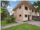 2 Moody Street, Cairns QLD 4870