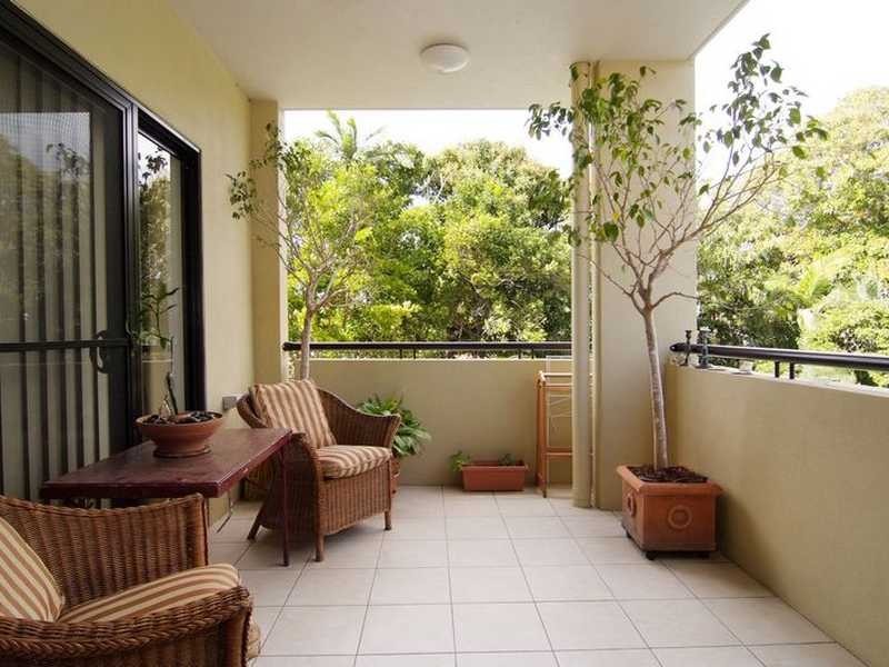 16/93 McLeod Street, Cairns City QLD 4870