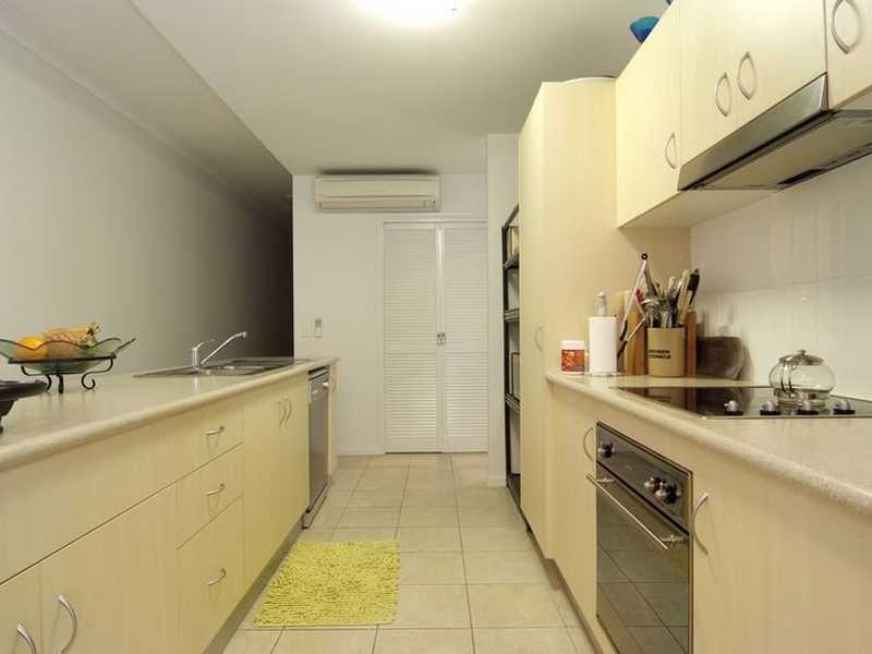 16/93 McLeod Street, Cairns City QLD 4870