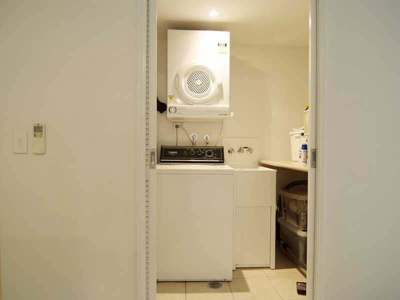 16/93 McLeod Street, Cairns City QLD 4870