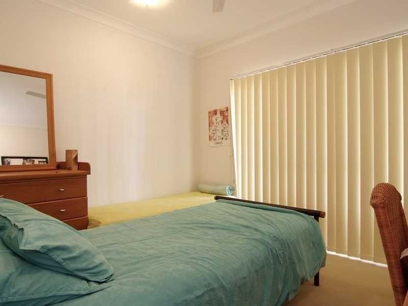 16/93 McLeod Street, Cairns City QLD 4870