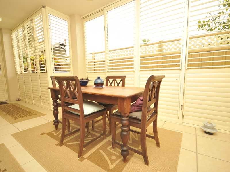 2/106 McLeod Street, Cairns City QLD 4870