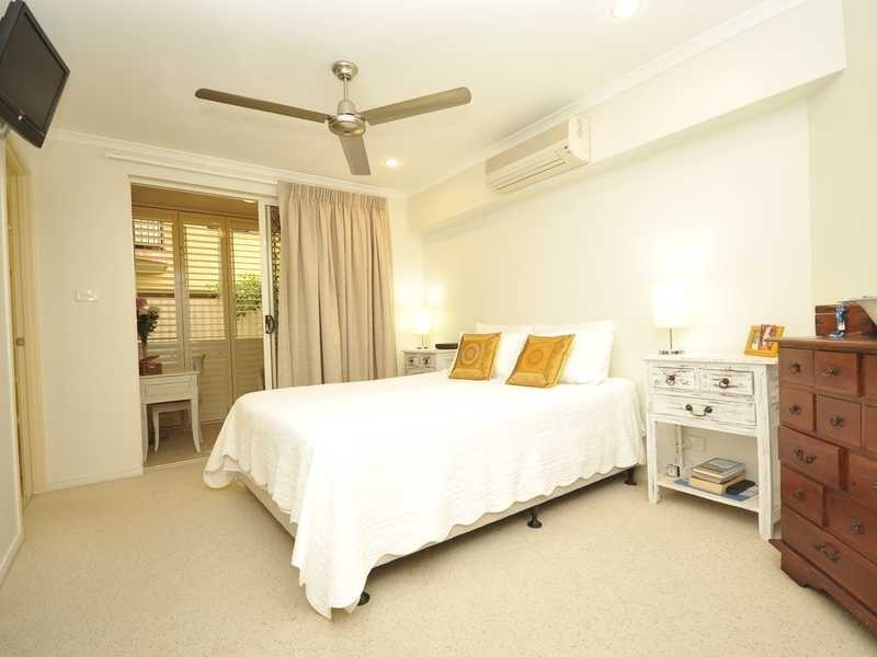 2/106 McLeod Street, Cairns City QLD 4870