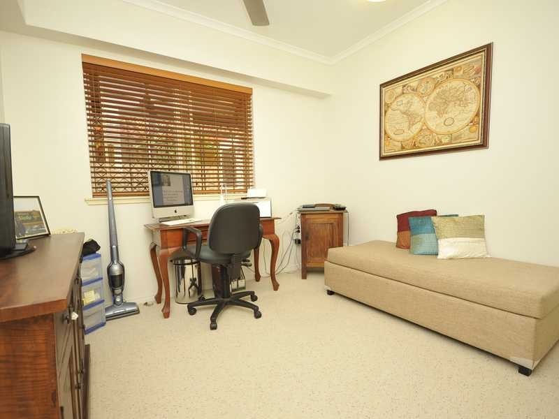 2/106 McLeod Street, Cairns City QLD 4870