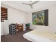 8/242 Grafton Street, Cairns North QLD 4870