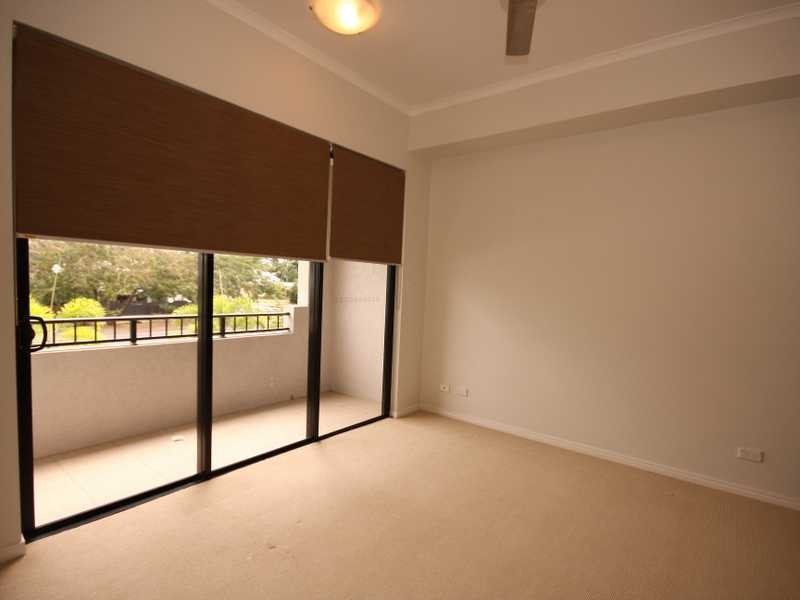 10/15 Clare Street, Parramatta Park QLD 4870