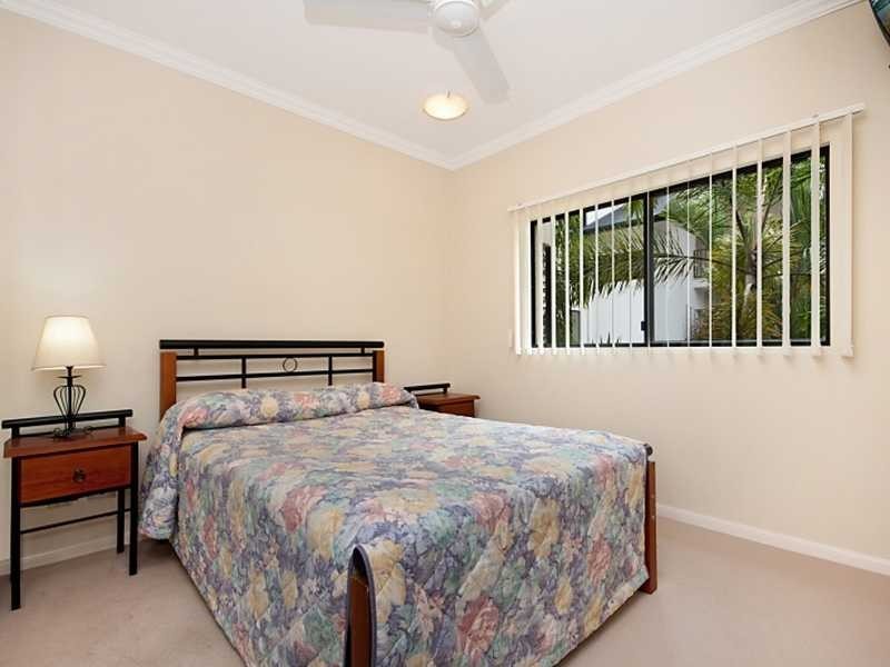 6/75 Spence Street, Cairns City QLD 4870