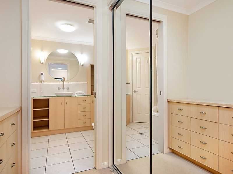 6/75 Spence Street, Cairns City QLD 4870