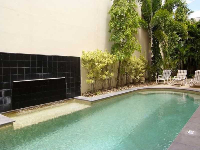 6/75 Spence Street, Cairns City QLD 4870