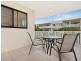 4/44 Pease Street, Cairns QLD 4870