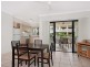 4/44 Pease Street, Cairns QLD 4870