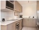 34/164 Spence Street, Cairns QLD 4870