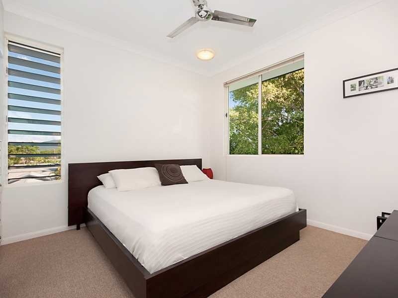 34/164 Spence Street, Cairns QLD 4870