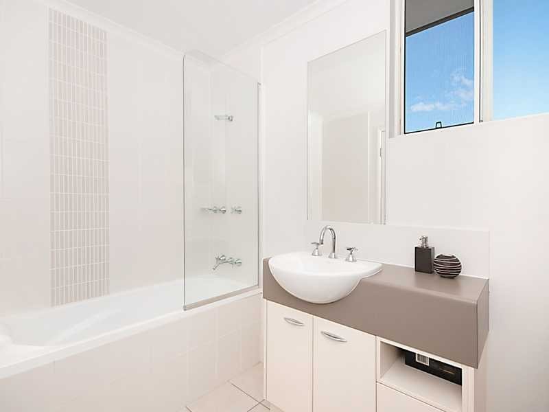 34/164 Spence Street, Cairns QLD 4870