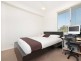 34/164 Spence Street, Cairns QLD 4870
