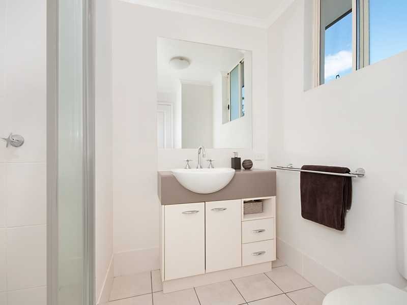 34/164 Spence Street, Cairns QLD 4870