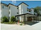 34/164 Spence Street, Cairns QLD 4870