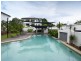 34/164 Spence Street, Cairns QLD 4870