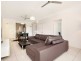 34/164 Spence Street, Cairns QLD 4870
