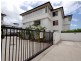 34/164 Spence Street, Cairns QLD 4870