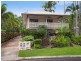 2/39 Arlington Esplanade, Clifton Beach QLD 4879