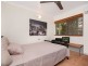 2/39 Arlington Esplanade, Clifton Beach QLD 4879