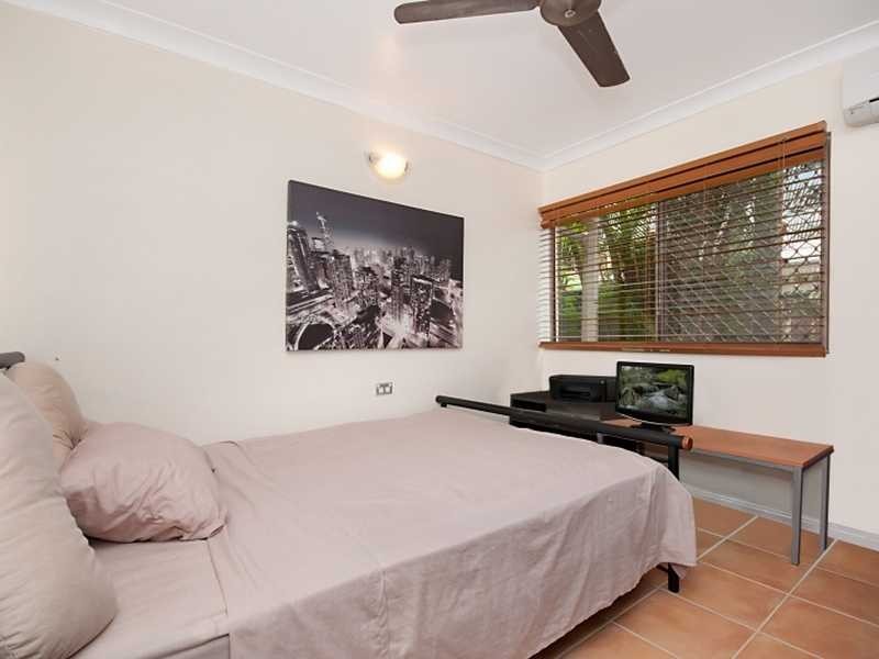 2/39 Arlington Esplanade, Clifton Beach QLD 4879