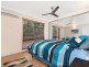 2/39 Arlington Esplanade, Clifton Beach QLD 4879