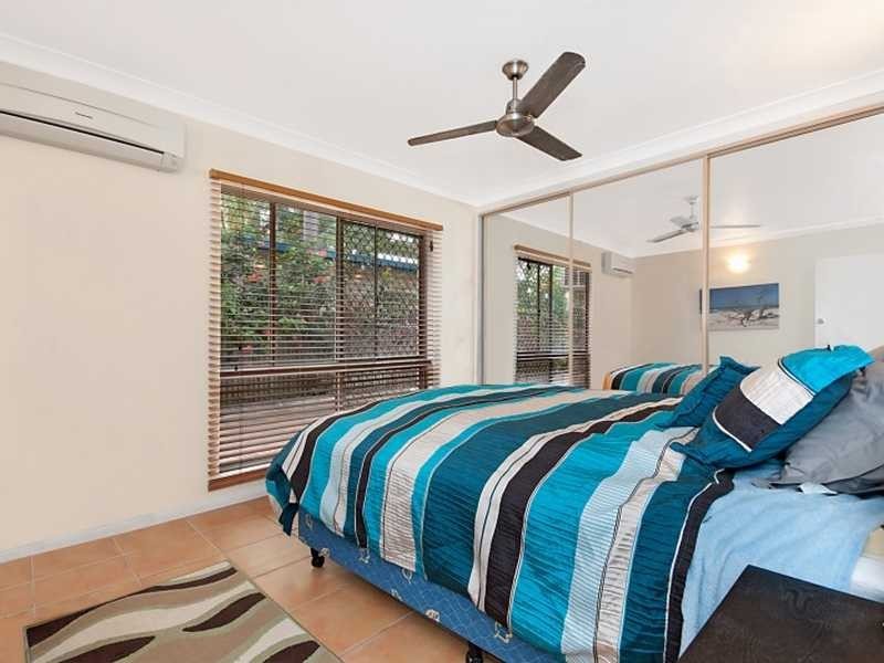 2/39 Arlington Esplanade, Clifton Beach QLD 4879