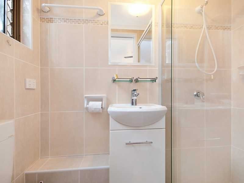 2/39 Arlington Esplanade, Clifton Beach QLD 4879