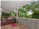 2/39 Arlington Esplanade, Clifton Beach QLD 4879
