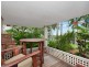 2/39 Arlington Esplanade, Clifton Beach QLD 4879