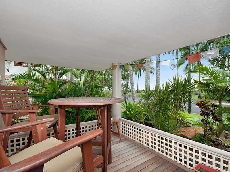 2/39 Arlington Esplanade, Clifton Beach QLD 4879