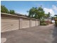 2/39 Arlington Esplanade, Clifton Beach QLD 4879