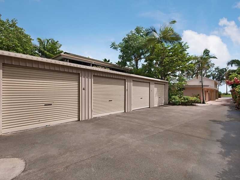 2/39 Arlington Esplanade, Clifton Beach QLD 4879