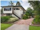 149 Russell Street, Edge Hill QLD 4870