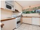 149 Russell Street, Edge Hill QLD 4870